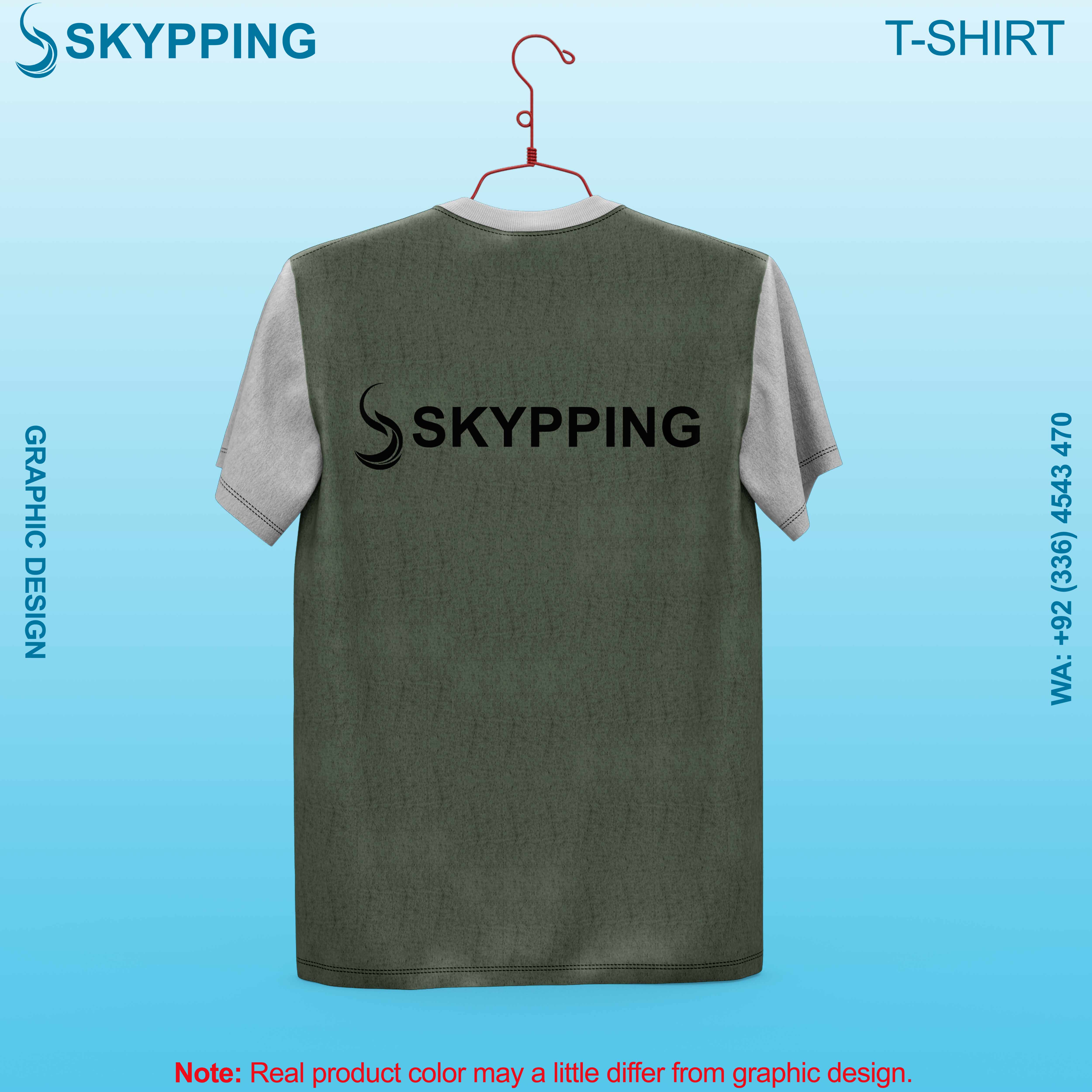 Casual Short sleeve set-in style round neck t-shirts with different sleeves and neck for men